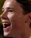 Young_Royals_Forever_282129.PNG