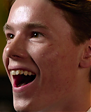 Young_Royals_Forever_282229.PNG