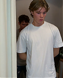 Young_Royals_Forever_282329.PNG