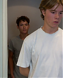 Young_Royals_Forever_282429.PNG