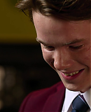 Filename=Young_Royals_Forever_282829.PNG
Filesize=1186KiB
Dimensions=1920x950
Date added=Oct 01, 2024 Young_Royals_Forever_282829.PNG
