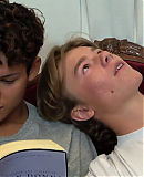 Filename=Young_Royals_Forever_283329.PNG
Filesize=1997KiB
Dimensions=1920x950
Date added=Oct 01, 2024 Young_Royals_Forever_283329.PNG