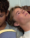 Young_Royals_Forever_283429.PNG