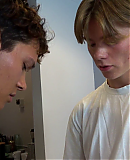 Filename=Young_Royals_Forever_284929.PNG
Filesize=2019KiB
Dimensions=1920x950
Date added=Oct 01, 2024 Young_Royals_Forever_284929.PNG