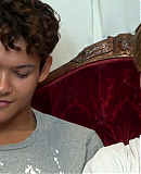 Young_Royals_Forever_285229.PNG