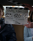 Young_Royals_Forever_28529.PNG