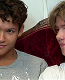 Filename=Young_Royals_Forever_285329.PNG
Filesize=2501KiB
Dimensions=1920x950
Date added=Oct 01, 2024 Young_Royals_Forever_285329.PNG