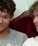 Filename=Young_Royals_Forever_285429.PNG
Filesize=2540KiB
Dimensions=1920x950
Date added=Oct 01, 2024 Young_Royals_Forever_285429.PNG