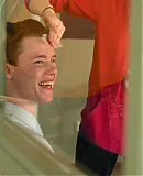 Young_Royals_Forever_285629.PNG