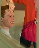 Young_Royals_Forever_285729.PNG