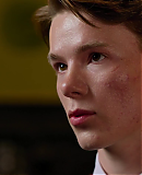 Young_Royals_Forever_285829.PNG