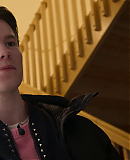 Filename=Young_Royals_Forever_286529.PNG
Filesize=1321KiB
Dimensions=1920x950
Date added=Oct 01, 2024 Young_Royals_Forever_286529.PNG