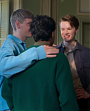 Filename=Young_Royals_Forever_286929.PNG
Filesize=2032KiB
Dimensions=1920x950
Date added=Oct 01, 2024 Young_Royals_Forever_286929.PNG