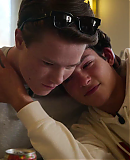 Filename=Young_Royals_Forever_287729.PNG
Filesize=1621KiB
Dimensions=1920x950
Date added=Oct 01, 2024 Young_Royals_Forever_287729.PNG