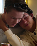 Filename=Young_Royals_Forever_287829.PNG
Filesize=1786KiB
Dimensions=1920x950
Date added=Oct 01, 2024 Young_Royals_Forever_287829.PNG