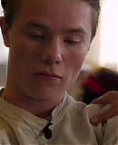 Young_Royals_Forever_288029.PNG