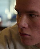 Young_Royals_Forever_288129.PNG