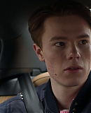 Young_Royals_Forever_28829.PNG