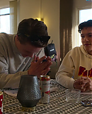 Young_Royals_Forever_288329.PNG