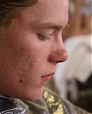Young_Royals_Forever_289629.PNG