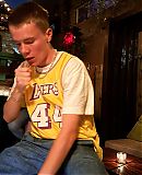 Filename=mjhamilton_2.JPEG
Filesize=637KiB
Dimensions=1179x2096
Date added=Oct 26, 2024 mjhamilton_2.JPEG