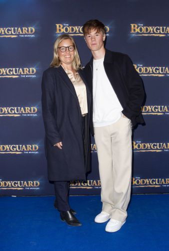 edvin-ryding-mamma.jpg