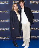 Filename=edvin-ryding-mamma.jpg
Filesize=164KiB
Dimensions=800x1182
Date added=Oct 06, 2024 edvin-ryding-mamma.jpg