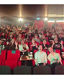 IMG_0532.JPEG