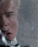 gasmamman020203.png