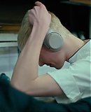 gasmamman0253.png