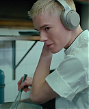 gasmamman0259.png