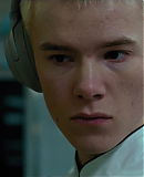 gasmamman0459.png