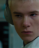 gasmamman0462.png