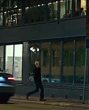Filename=gasmamman021830.png
Filesize=1286KiB
Dimensions=1600x800
Date added=Oct 26, 2024 gasmamman021830.png