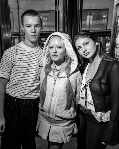 ig: sthlmfilmfest
