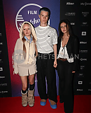 Filename=Jessica_Gow_4.png
Filesize=227KiB
Dimensions=683x1024
Date added=Nov 08, 2024 Jessica_Gow_4.png