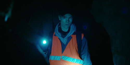 gasmamman044057.png