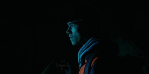 gasmamman044100.png