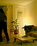 gasmamman040321.png