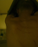 gasmamman040334.png