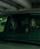 Filename=gasmamman041415.png
Filesize=1329KiB
Dimensions=1600x800
Date added=Nov 09, 2024 gasmamman041415.png