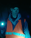 gasmamman044052.png