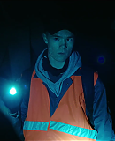 gasmamman044057.png