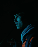 gasmamman044094.png