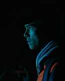 gasmamman044100.png
