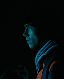gasmamman044106.png