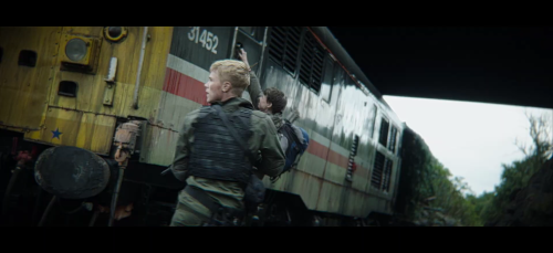 28YEARSLATER_TRAILER0000.png