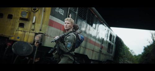 28YEARSLATER_TRAILER0004.png