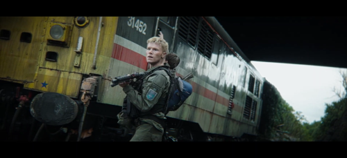28YEARSLATER_TRAILER0005.png