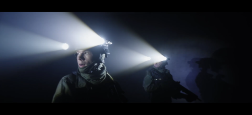 28YEARSLATER_TRAILER0035.png